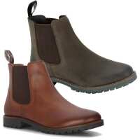 Read ShoeStation Direct Reviews